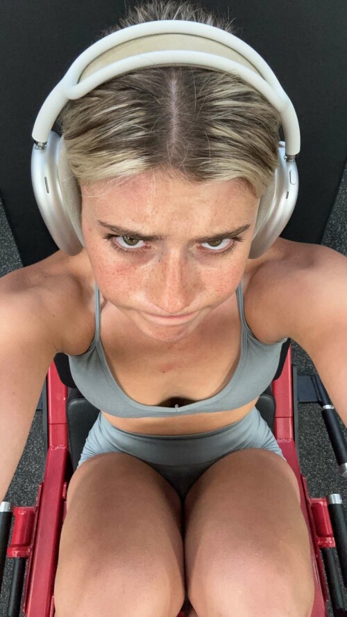 2023 08 15 faithordway 2db12be0018c03a12