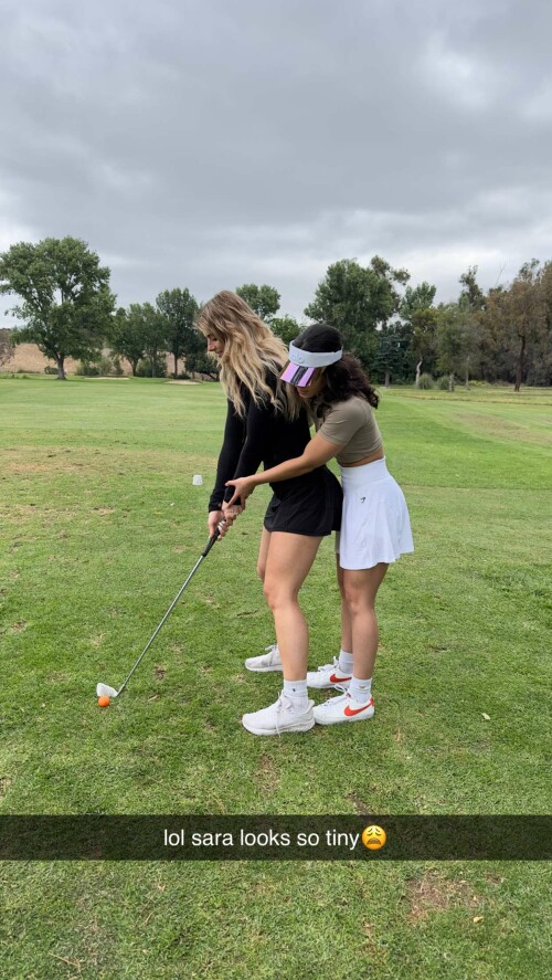 2023 08 15 faithordway 7844fc928d0474e95