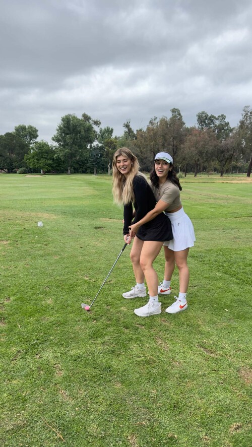 2023 08 15 faithordway 8bc9e86e4a4eb4bb6