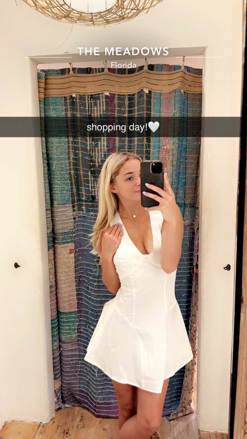 2023 08 15 livvy gymnast 19477cfbaa369ae59