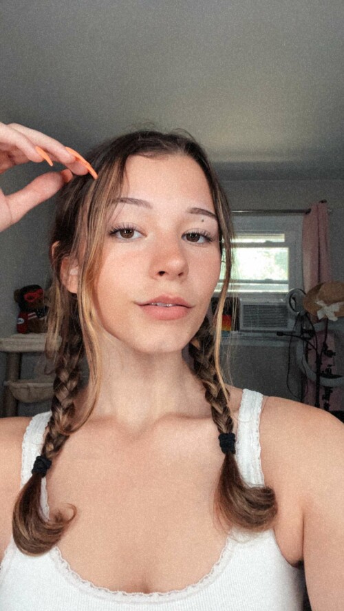 2023 08 15 nikki woodss 126968cbf903dbf242