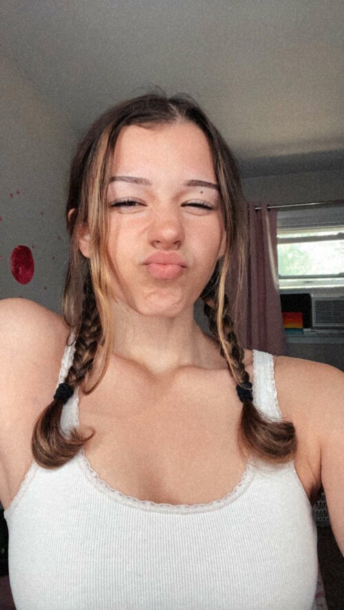 2023 08 15 nikki woodss 13c9bccafbbdf0299d