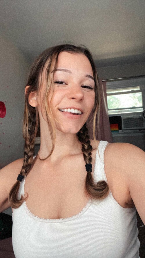 2023 08 15 nikki woodss 143a6197854a7b73f0