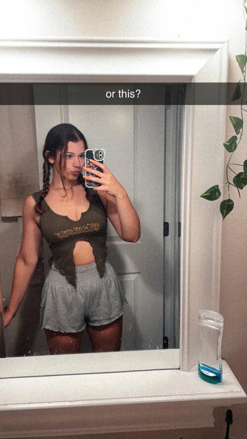 2023 08 15 nikki woodss 1609c8f7562ce5ab54