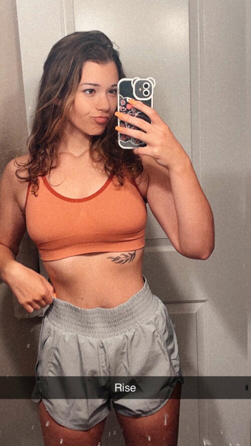 2023 08 15 nikki woodss 30f09955c3809ff4d