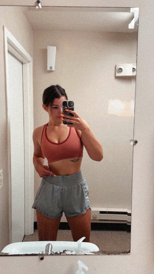 2023 08 15 nikki woodss 6e565341fd29f0599