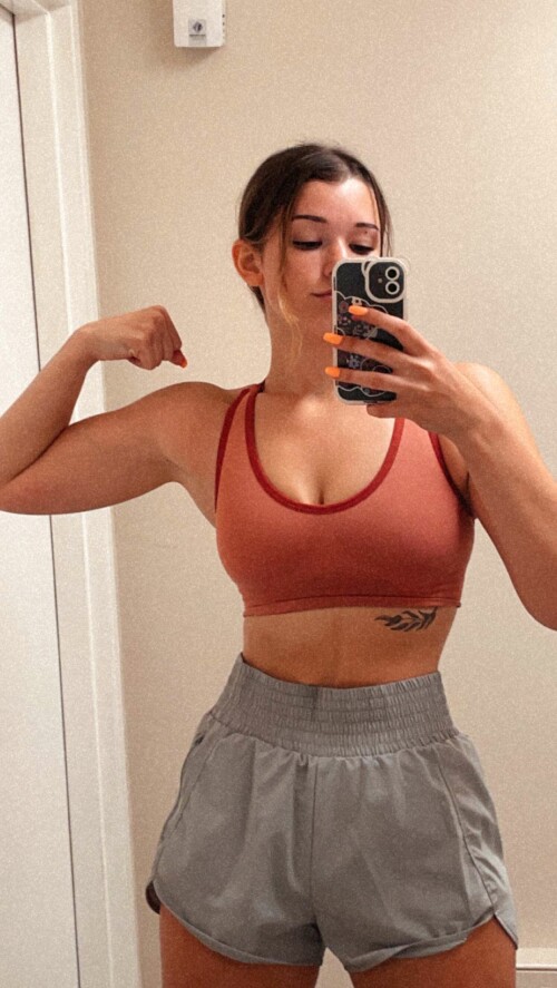 2023 08 15 nikki woodss 73c114151ab3e39d1