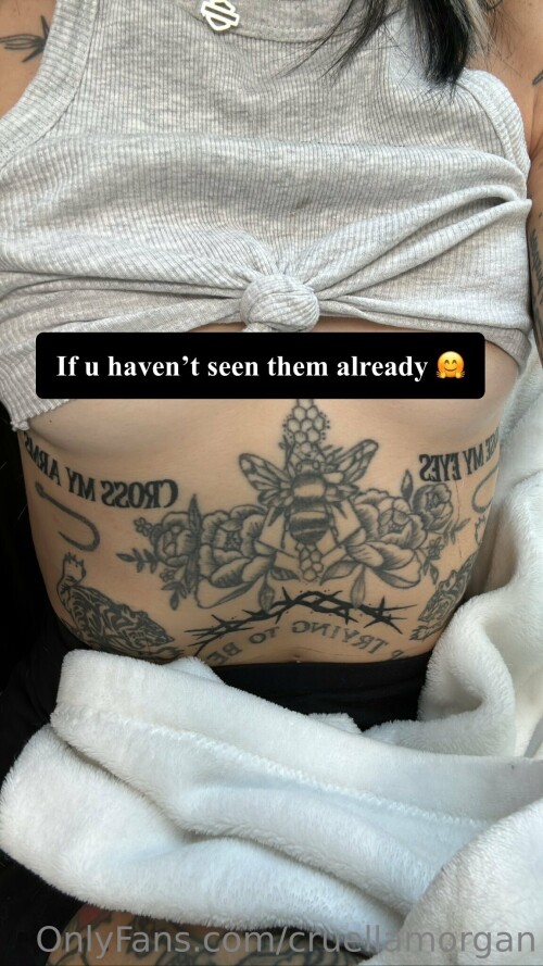 2023 08 16 298163212475660d575c11066f