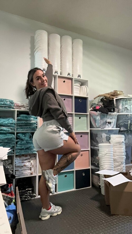 2023 08 16 bbyberner 11a35a45b574e9b9fc