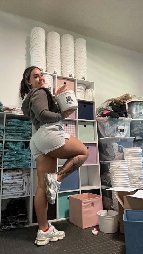 2023 08 16 bbyberner 12b0e043915e61cad0