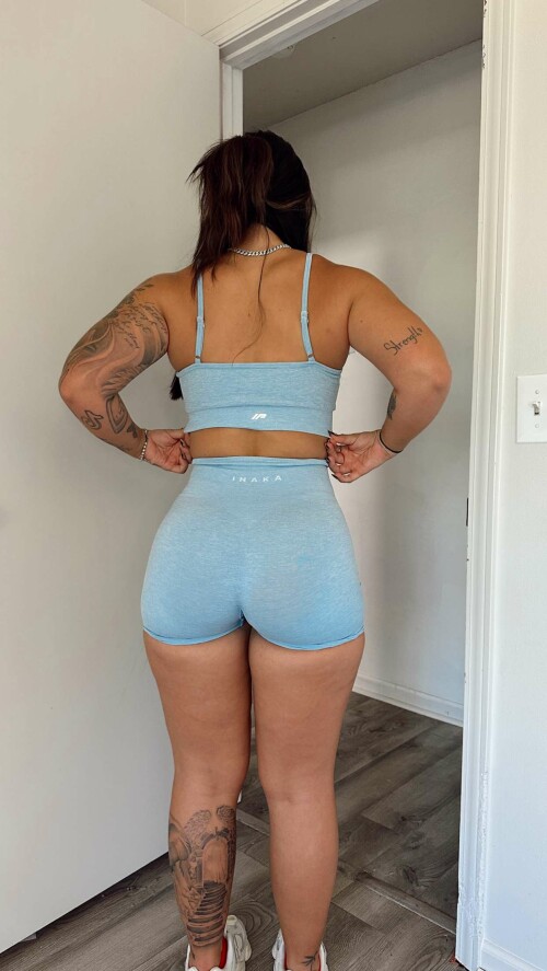 2023 08 16 bbyberner 17dd388735551b73df