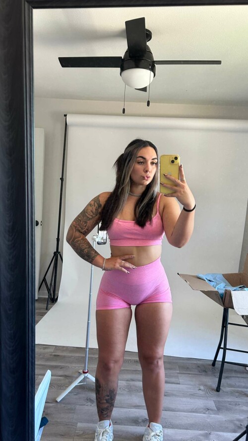 2023 08 16 bbyberner 2194144f72ed50e9ba