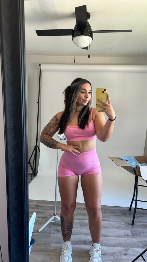 2023 08 16 bbyberner 229d47c715306202a2