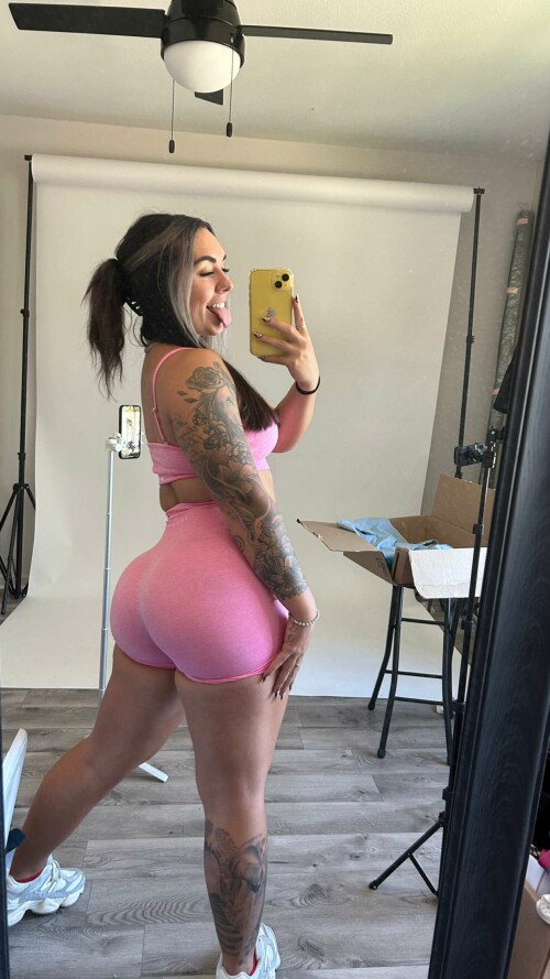 2023 08 16 bbyberner 2379ea7743863ca96a