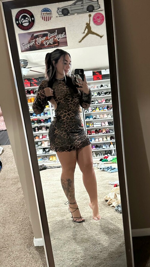 2023 08 16 bbyberner 33863c2f04d98094da