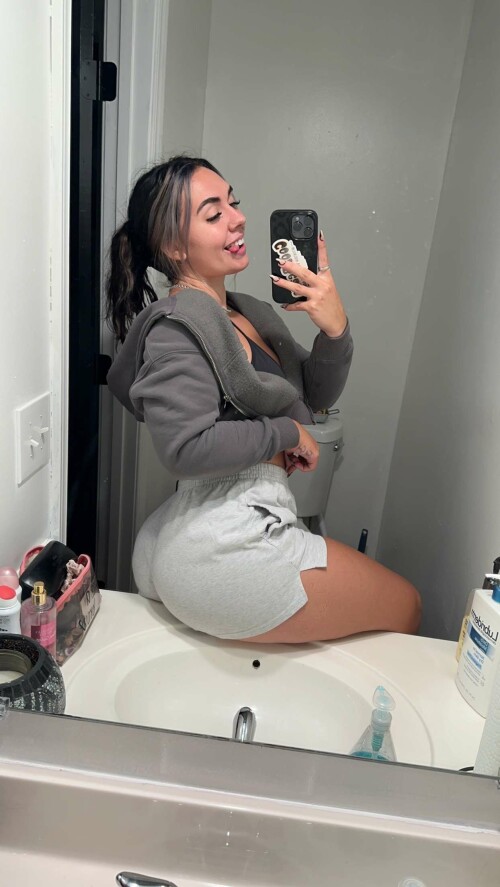 2023 08 16 bbyberner 41a5c6a76809943b0