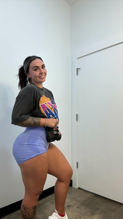 2023 08 16 bbyberner 42375149068352a640