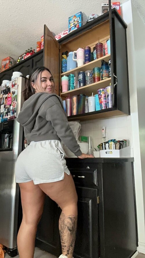 2023 08 16 bbyberner 5f135ef1808229388