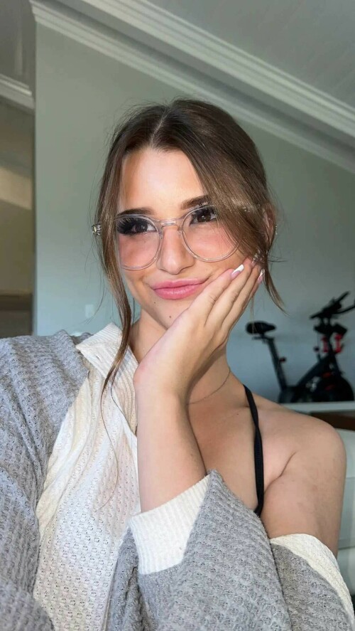 2023 08 16 brookemonk 102b15739fd7681d835