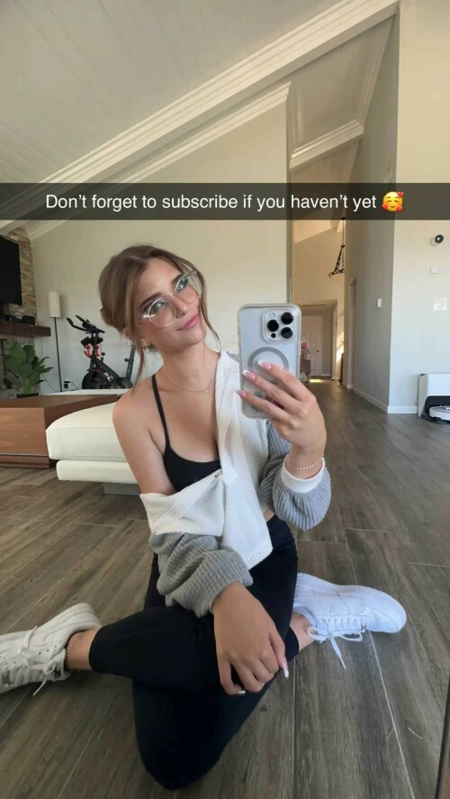 2023 08 16 brookemonk 103a7461438cd6ec98a