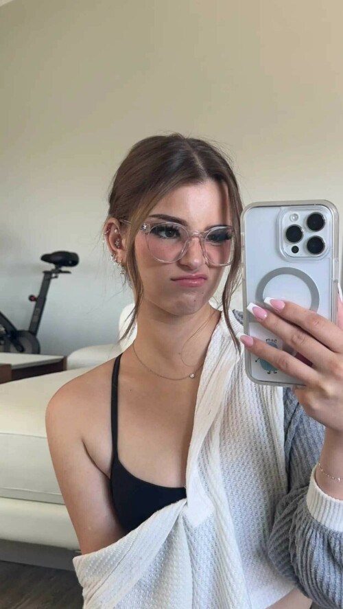 2023 08 16 brookemonk 105437d8b6d9eb2e7ca