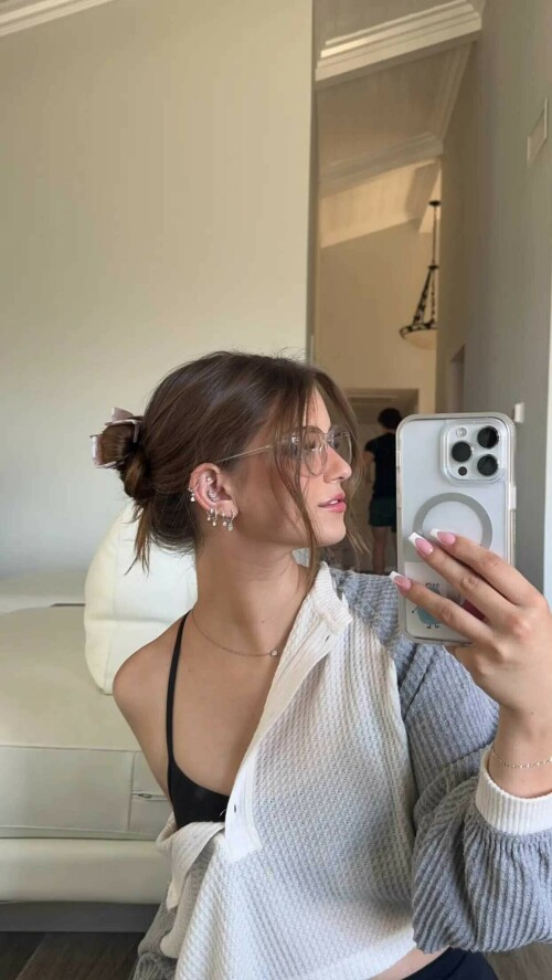 2023 08 16 brookemonk 10c50d41bc107780d2