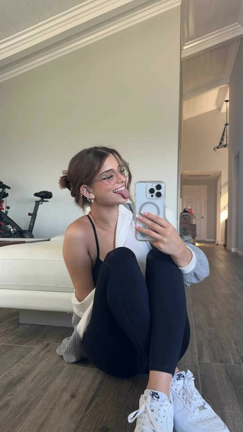 2023 08 16 brookemonk 136f1b69b6733968ef8