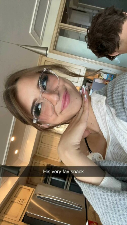 2023 08 16 brookemonk 146234bd02d1dc4ea47