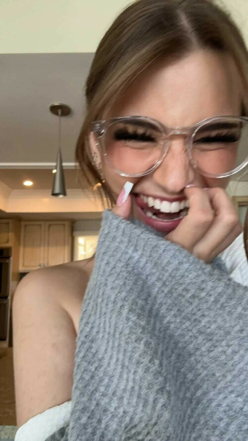 2023 08 16 brookemonk 14756b7e7113783ee08