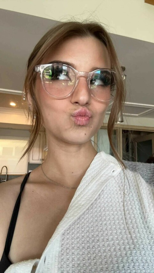 2023 08 16 brookemonk 1480ff791259fc346e8