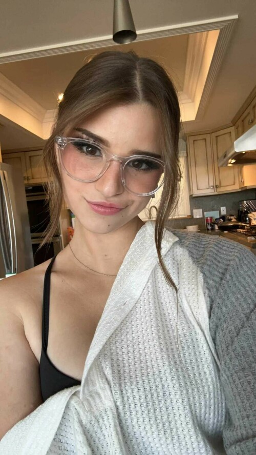 2023 08 16 brookemonk 150c7b467b8561dbc86