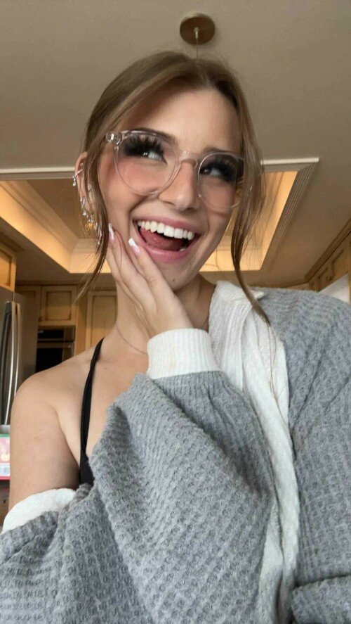 2023 08 16 brookemonk 1528fc401a772d425ed