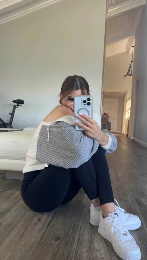 2023 08 16 brookemonk 1929e60124f71ad8731