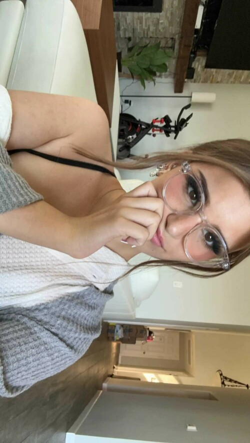 2023 08 16 brookemonk 194d7d9fda525cd7fc2