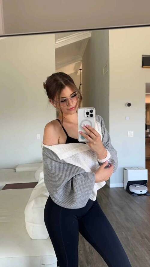 2023 08 16 brookemonk 20b5ca5e599599a5ab