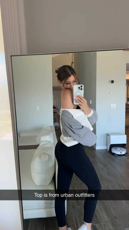 2023 08 16 brookemonk 2149fb0ceff535678e