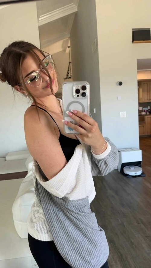 2023 08 16 brookemonk 23f947040cf9d4db94