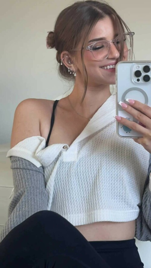 2023 08 16 brookemonk 2449ecbba0909769296