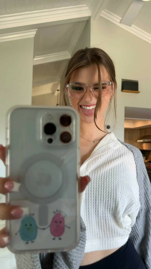 2023 08 16 brookemonk 24718d2a8c72c7b510