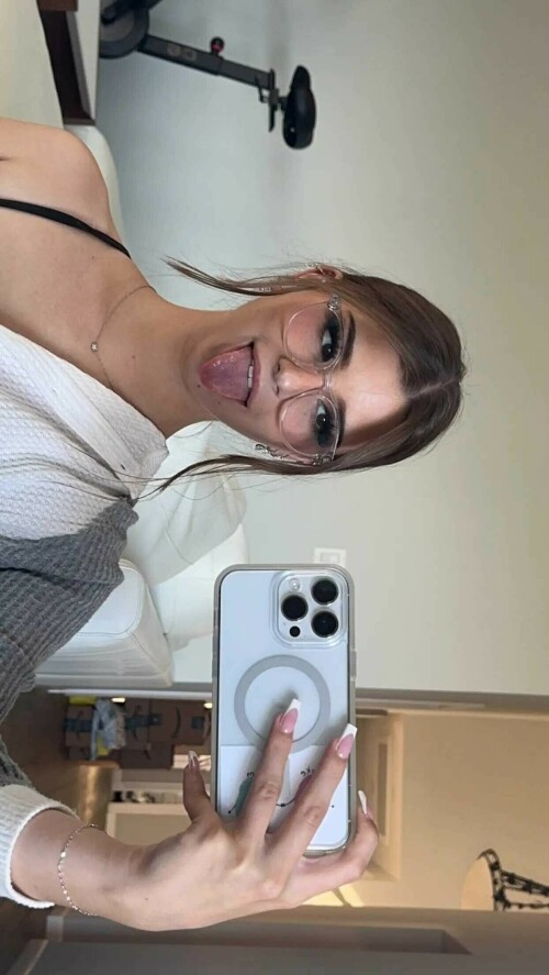 2023 08 16 brookemonk 24889617b7478b843cb