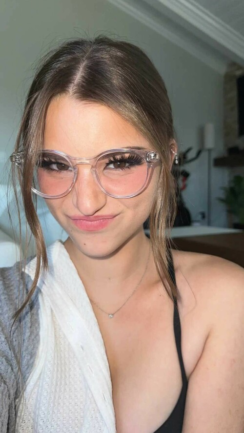 2023 08 16 brookemonk 2574d2c4587d91a1a48