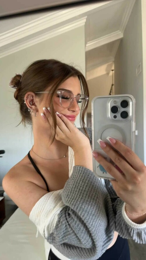 2023 08 16 brookemonk 25bdd8c6306dbedd66