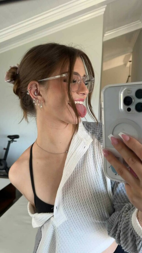 2023 08 16 brookemonk 26634e31b5985f9b93