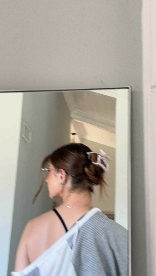 2023 08 16 brookemonk 30d4b39fd915710057