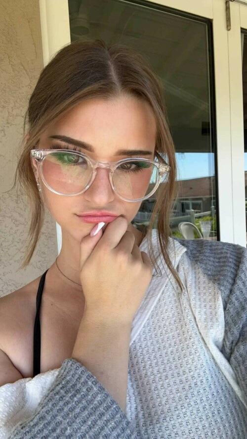 2023 08 16 brookemonk 35f911915d0d236b40