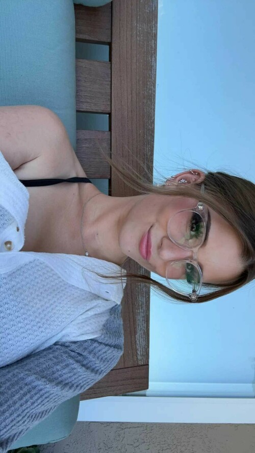 2023 08 16 brookemonk 36c54ca792209d7f1c