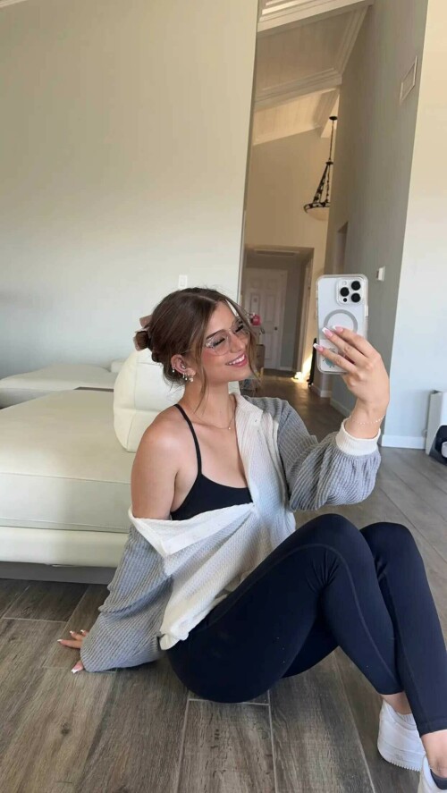 2023 08 16 brookemonk 67727b0f33ddcefb5