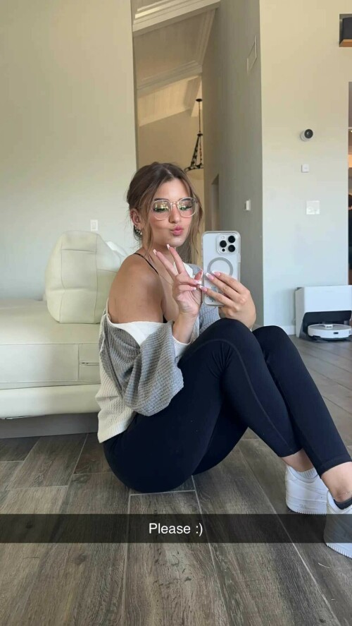 2023 08 16 brookemonk 809ae1946fc6fccad