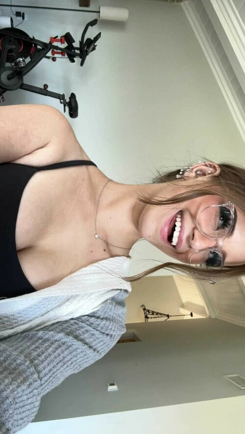 2023 08 16 brookemonk 878187a5b477c35226