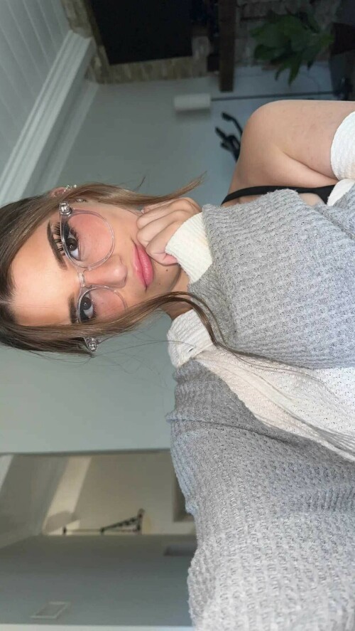 2023 08 16 brookemonk 883692d2664e4dedb9